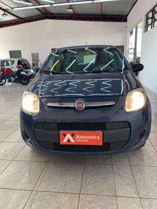FIAT-PALIO-2014