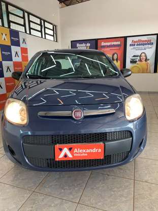 FIAT-PALIO-2014