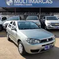 FIAT PALIO 1.0 MPI FIRE ECONOMY 8V FLEX 2P MANUAL FIAT PALIO 1.0 MPI FIRE ECONOMY 8V FLEX 2P MANUAL
