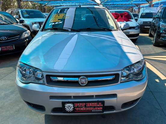 FIAT-PALIO-2011