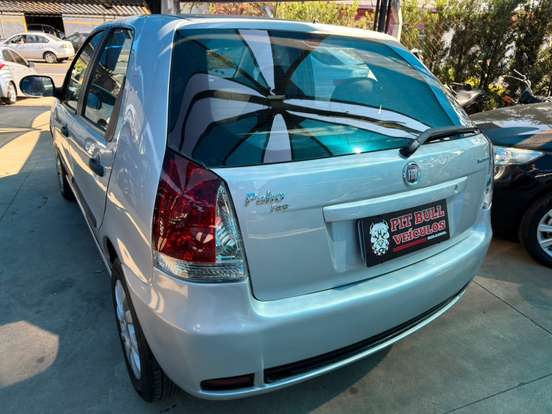 FIAT-PALIO-2011
