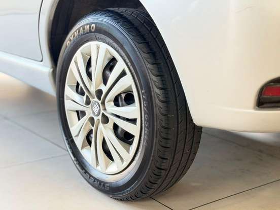 FIAT-PALIO-2009