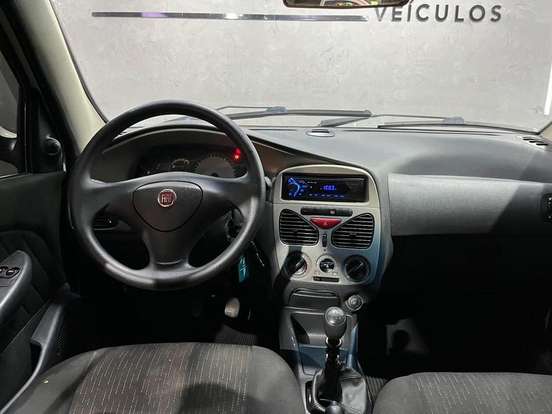 FIAT-PALIO-2012