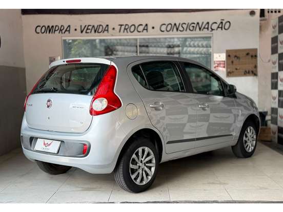 FIAT-PALIO-2013