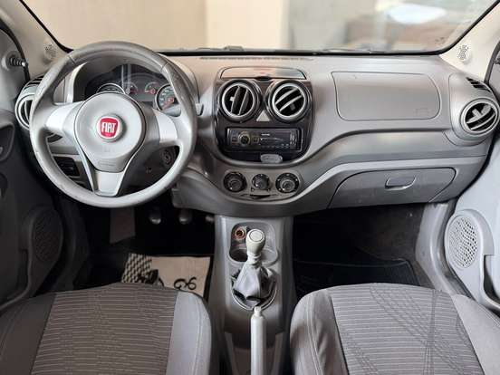 FIAT-PALIO-2013