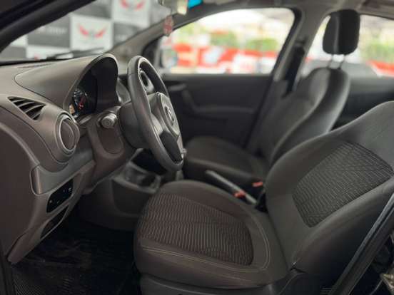 FIAT-PALIO-2012