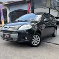 FIAT PALIO 1.4 MPI ATTRACTIVE 8V FLEX 4P MANUAL FIAT PALIO 1.4 MPI ATTRACTIVE 8V FLEX 4P MANUAL