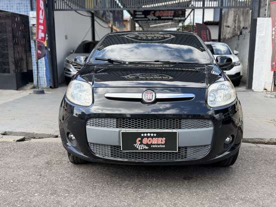 FIAT-PALIO-2013
