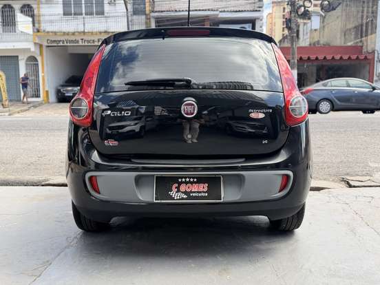 FIAT-PALIO-2013