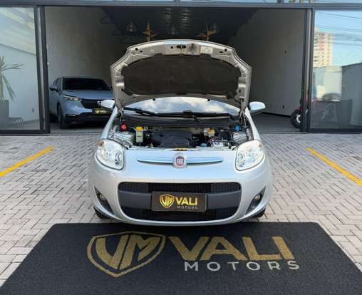 FIAT-PALIO-2013