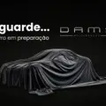 FIAT PALIO 1.4 MPI ATTRACTIVE WEEKEND 8V FLEX 4P MANUAL FIAT PALIO 1.4 MPI ATTRACTIVE WEEKEND 8V FLEX 4P MANUAL