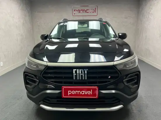 FIAT-PULSE-2024