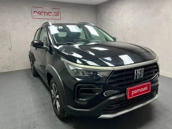 FIAT-PULSE-2024