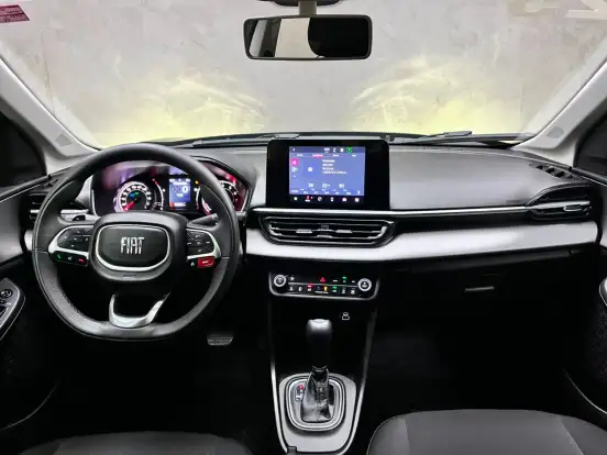 FIAT-PULSE-2024