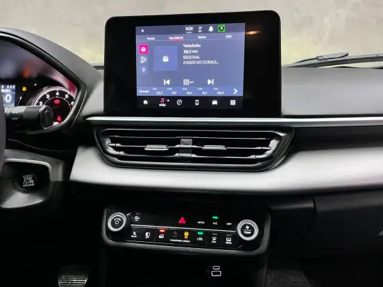 FIAT-PULSE-2024