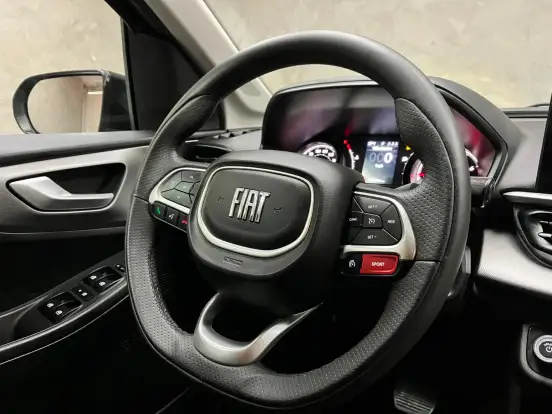 FIAT-PULSE-2024