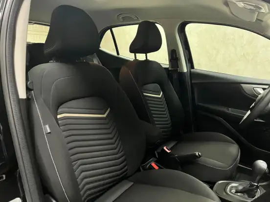 FIAT-PULSE-2024