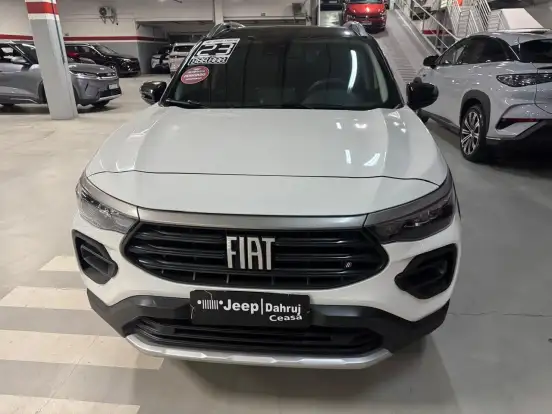 FIAT-PULSE-2023