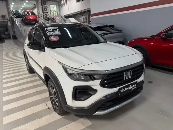 FIAT-PULSE-2023