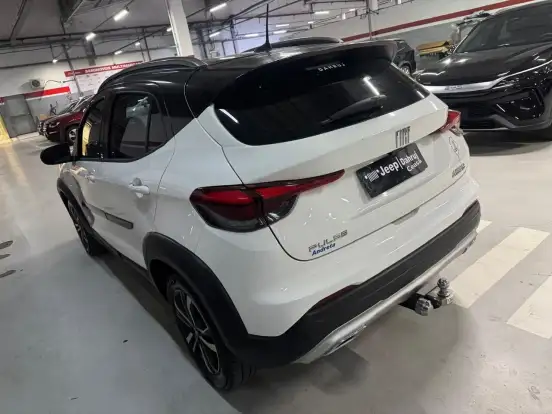 FIAT-PULSE-2023