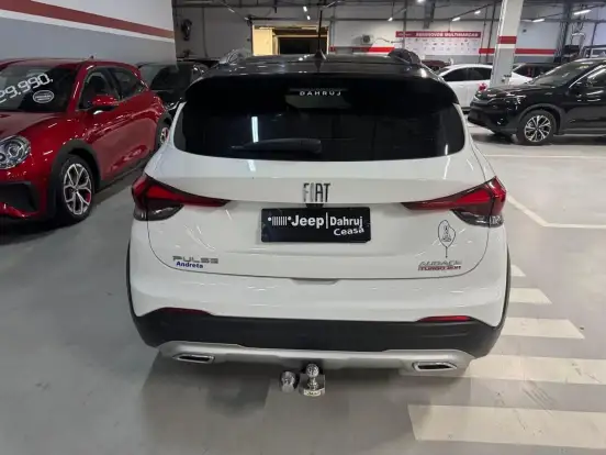 FIAT-PULSE-2023