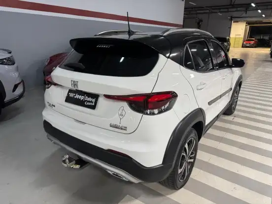 FIAT-PULSE-2023