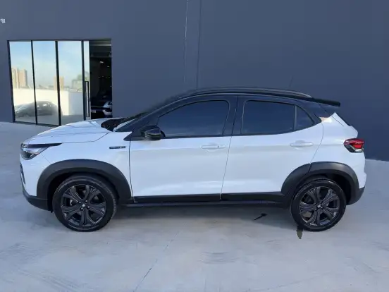 FIAT-PULSE-1.0 TURBO 200 FLEX DRIVE CVT FIAT-PULSE-2024