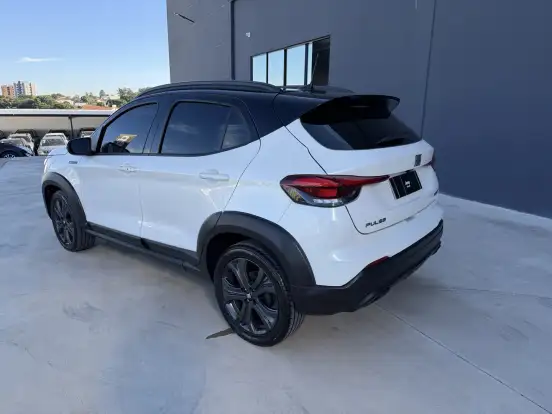 FIAT-PULSE-2024