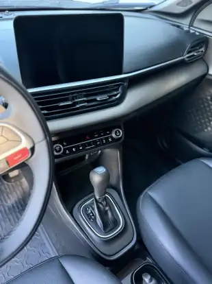 FIAT-PULSE-2024