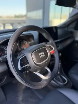 FIAT-PULSE-2024