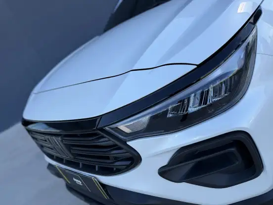 FIAT-PULSE-2024