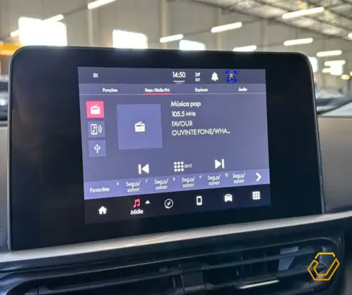 FIAT-PULSE-2022