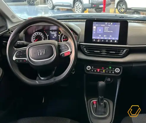 FIAT-PULSE-2022