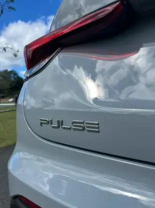 FIAT-PULSE-2023