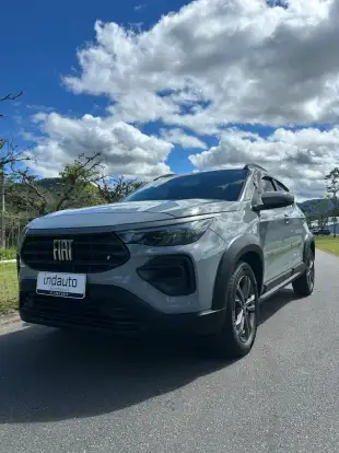 FIAT-PULSE-2023