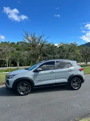 FIAT-PULSE-1.0 TURBO 200 FLEX DRIVE CVT FIAT-PULSE-2023