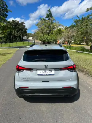 FIAT-PULSE-2023