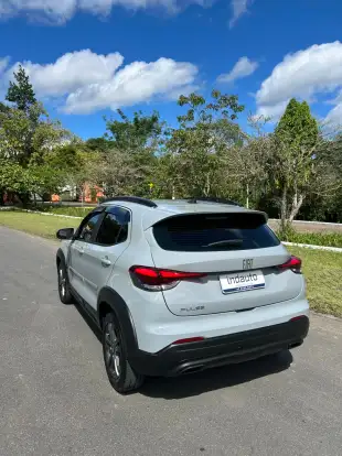 FIAT-PULSE-1.0 TURBO 200 FLEX DRIVE CVT FIAT-PULSE-2023