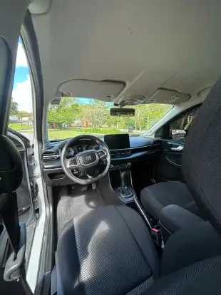 FIAT-PULSE-1.0 TURBO 200 FLEX DRIVE CVT FIAT-PULSE-2023