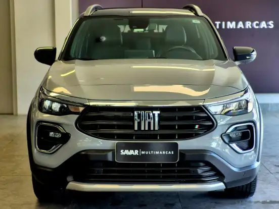 FIAT-PULSE-1.0 TURBO 200 FLEX IMPETUS CVT FIAT-PULSE-2021