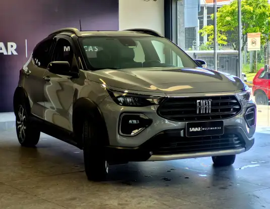 FIAT-PULSE-2021