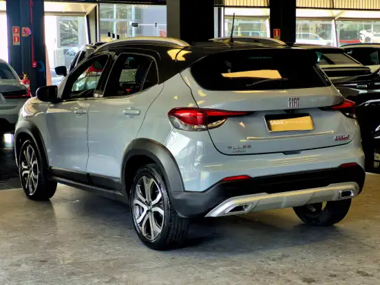 FIAT-PULSE-2021