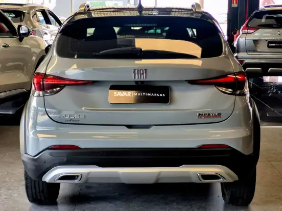 FIAT-PULSE-2021