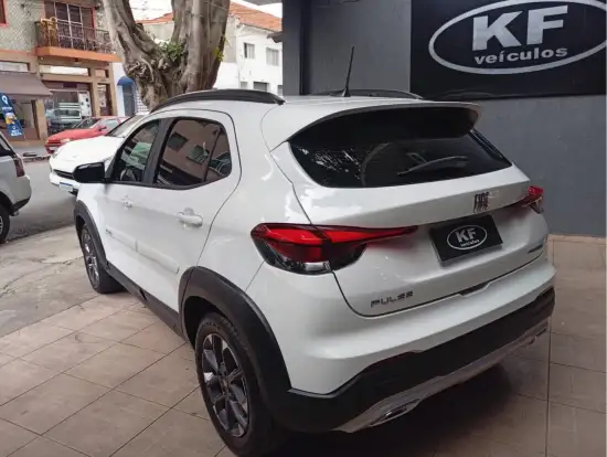 FIAT-PULSE-2025