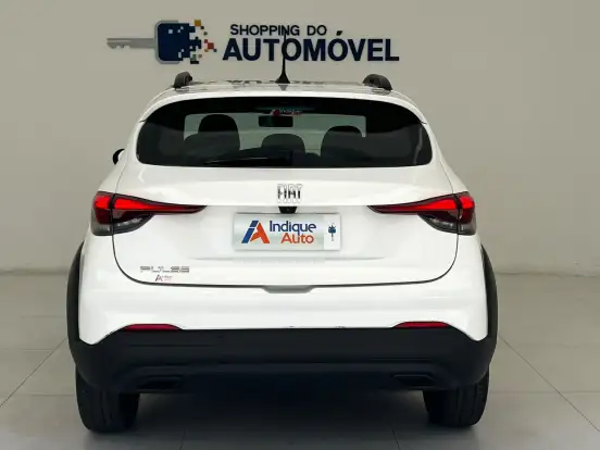 FIAT-PULSE-2025