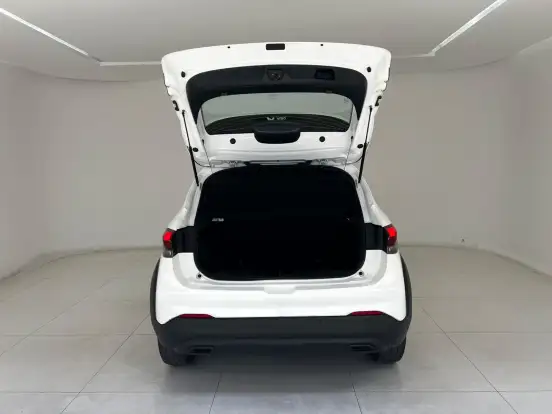 FIAT-PULSE-1.3 FLEX DRIVE CVT FIAT-PULSE-2025