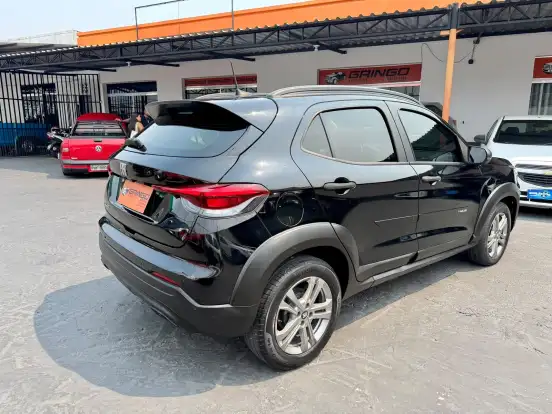 FIAT-PULSE-2022