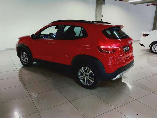 FIAT-PULSE-2022