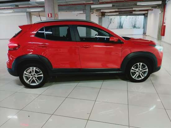 FIAT-PULSE-2022