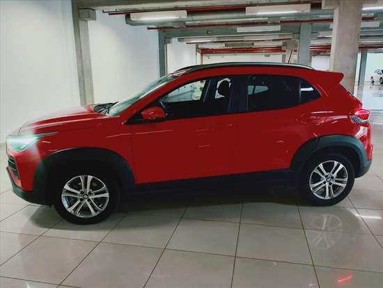 FIAT-PULSE-2022